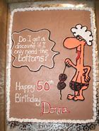 Image result for 50th Birthday Party Quotes