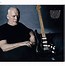 Image result for Random Man David Gilmour