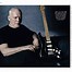 Image result for David Gilmour Pop Art