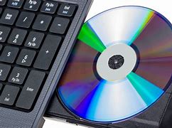 Image result for DVD for Computers Disc Drive