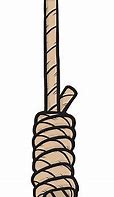 Image result for Suicide Rope Drawing