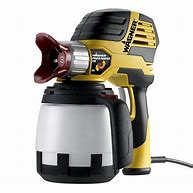 Image result for House Paint Sprayer