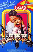 Image result for Alison Price Grease 2
