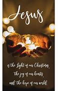 Image result for Christian Quotes About Christmas Joy