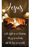 Image result for Quote On Let's Spread the Love of Jesus This Christmas