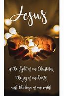 Image result for Christian Christmas Thought for the Week