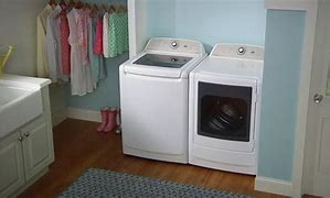Image result for Frigidaire Top Load Washer