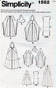 Image result for Armored Wizard Robes
