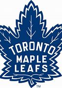 Image result for +Toronto Maple Leaves