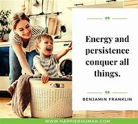 Image result for Energy Work Quotes