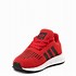 Image result for Red Adidas Shoes Kids