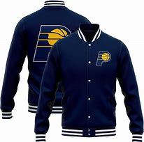 Image result for Indiana Pacers Sweater