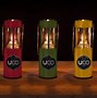 Image result for Power Outage Candles