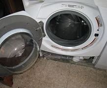 Image result for Dent Washer Machine