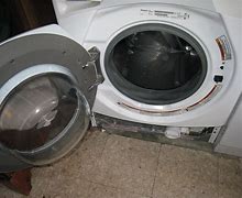 Image result for Used GE Washer