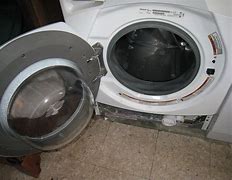 Image result for Amana Washer How to Use