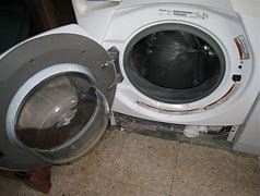 Image result for Whirlpool Washer Slow Agitator