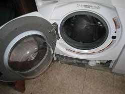 Image result for YouTube GE Washer Troubleshooting