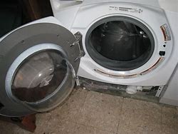 Image result for Washer Outlet Box