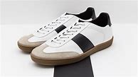 Image result for Saint Laurent Sneakers Campain