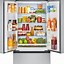 Image result for Maytag Bottom Freezer Refrigerator