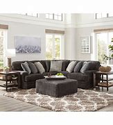 Image result for Jackson Furniture Website