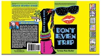 Image result for Dust Jacket Book Cover