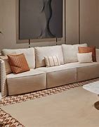 Image result for Bentley Butterfly Sofa