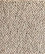 Image result for Wool Berber Carpet Prices