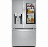 Image result for Lowe's Appliances Refrigerators RVs