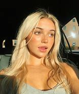Image result for Photos of Livvy Duune