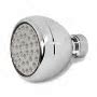 Image result for Seinfeld Low Flow Shower Head