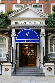 Image result for The Goring Hotel London