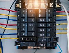 Image result for Electrical Common