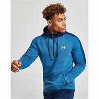 Image result for Baby Blue Under Armour Hoodie