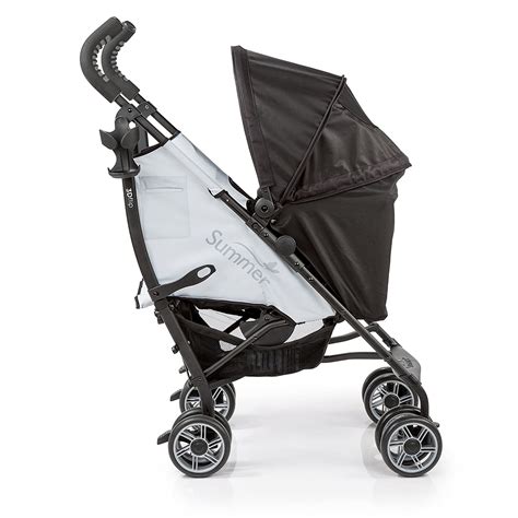 Top 10 Best Lightweight Baby Strollers With Umbrella 2019 2020 on  