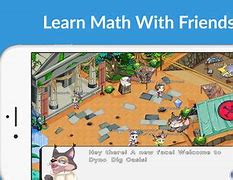 Image result for Prodigy Math Game Keeper