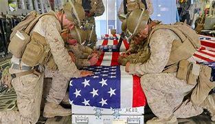 Image result for US withdrawal from Kabul Air Port