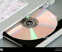Image result for Eject CD-ROM