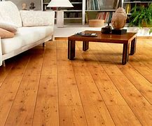 Image result for Cedar Wood Floors