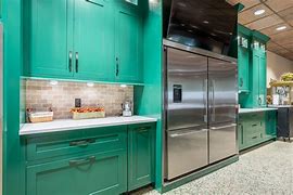 Image result for Samsung Tuscan Stainless Steel Appliances