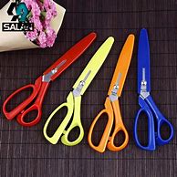 Image result for Clothing Scissors