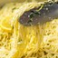 Image result for Easy Light Pasta Sauces