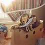 Image result for Kids Pretend Play School