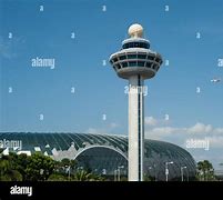 Image result for Singapore Changi Airport Tower
