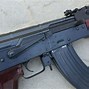 Image result for Real Airsoft Guns