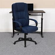 Image result for Coastal Desk Chair