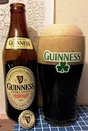 Image result for Stout