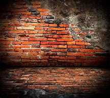 Image result for Broken Brick Wall Wallpaper