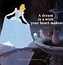 Image result for Cinderella Quotes About Life